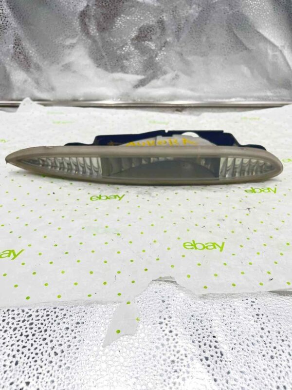 95 96 97 98 99 OLDSMOBILE AURORA Front Lamp Left
