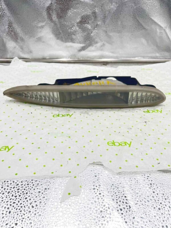 95 96 97 98 99 OLDSMOBILE AURORA Front Lamp Left