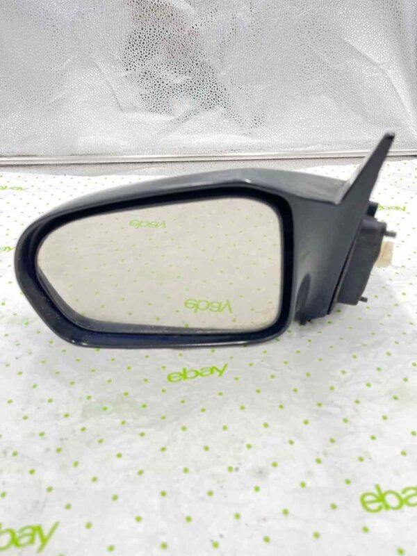 97 98 99 00 01 02 03 04 MITSUBISHI DIAMANTE Door Mirror Left driver side