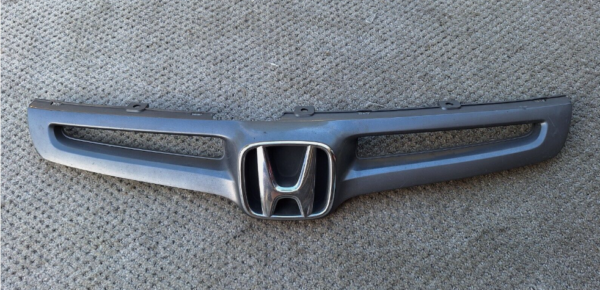 03 04 05 HONDA ACCORD Grille