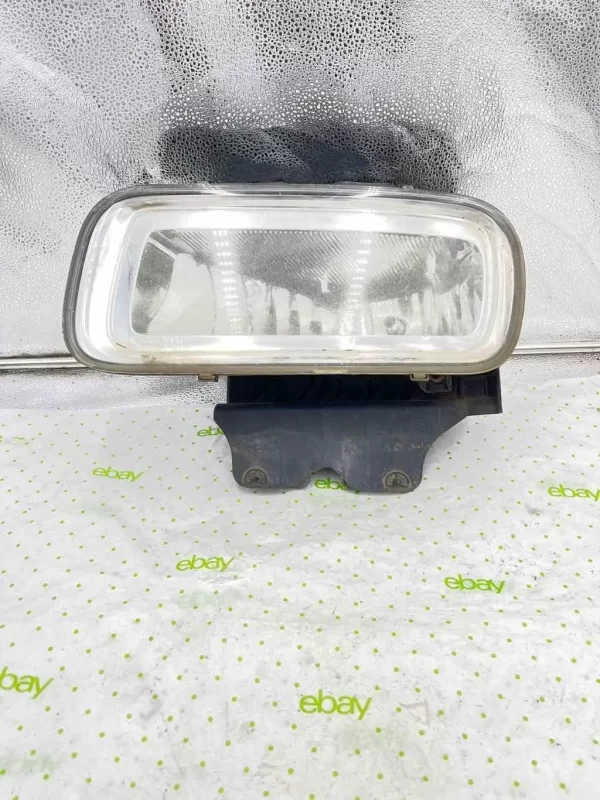 04-08 FORD PICKUP F150 Front Lamp Left driver side