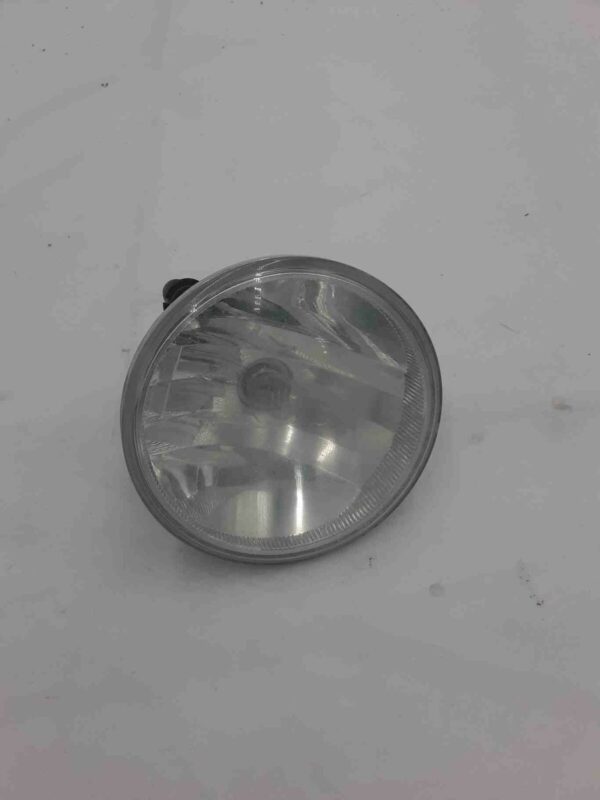2007 2008 2009 2010 FORD ESCAPE Left Fog Lamp Bumper Mounted Non LED