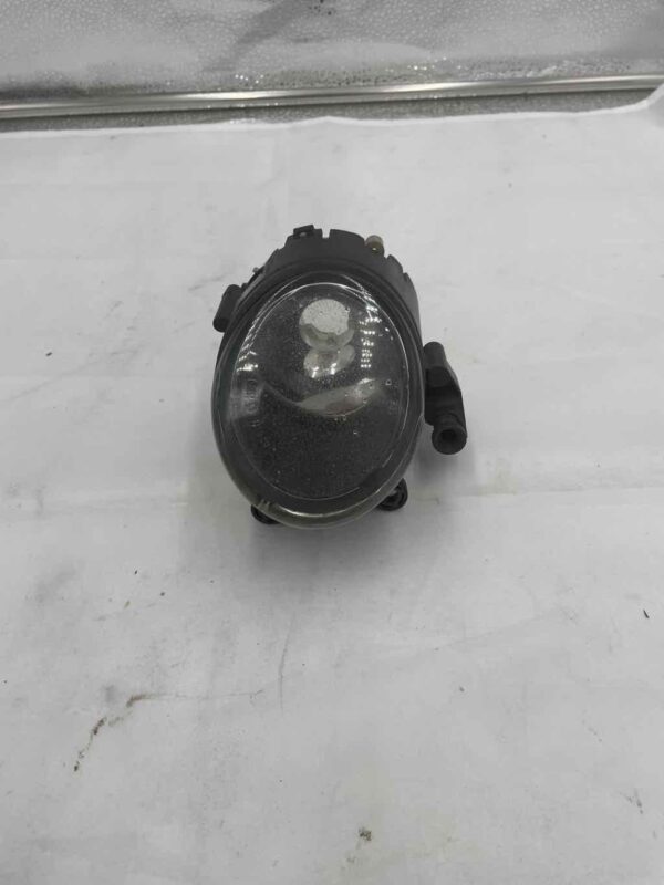 02 03 04 05 AUDI A4 Front Lamp Left Fog Light