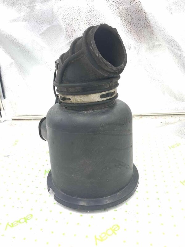 96 FORD ESCORT Air Flow Meter