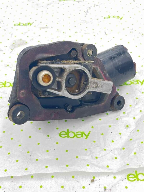 89 90 91 92 FORD PROBE Wiper Motor Front