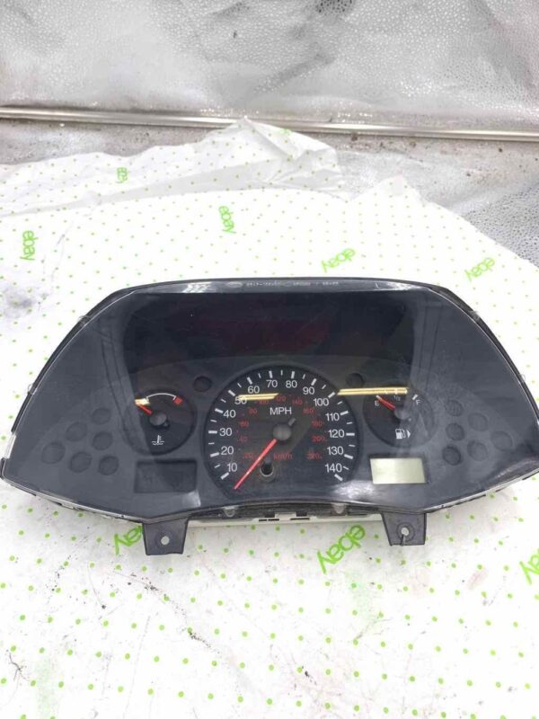05 (DISCONTINUED)FORD FOCUS Speedometer