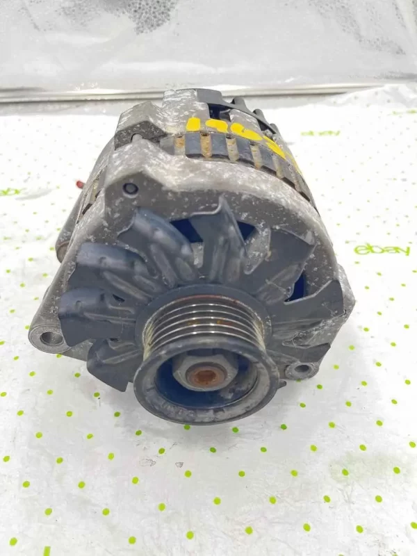 94 95 96 OLDS CIERA Alternator