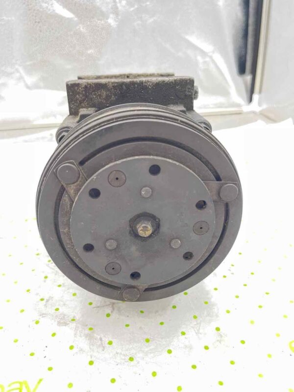 1996-2011 FORD WINDSTAR A/c Air Compressor